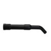 XPOWER Force Dryer Stand Mount Kit (SMK-2)