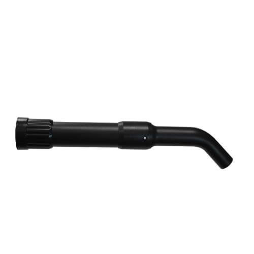 XPOWER Force Dryer Stand Mount Kit (SMK-2)
