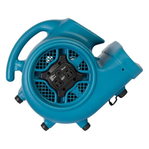 XPOWER X-400A Air Mover