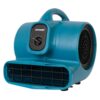 XPOWER X-400A Air Mover