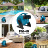 FM-48-Misting-Fan