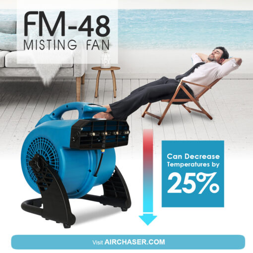 FM-48-Temperature-Decrease