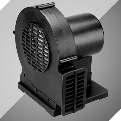 Air Chaser | Master Distributor of XPOWER Air Movers, Inflatable Blowers, Pet Dryers