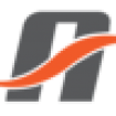airchaser.com-logo