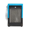 XPOWER XD-85L Commercial LGR Dehumidifier