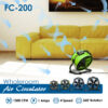 Air-Circulation-FC-200