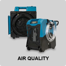 AIR QUALITY