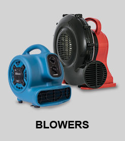 BLOWERS