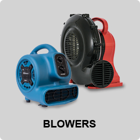 BLOWERS