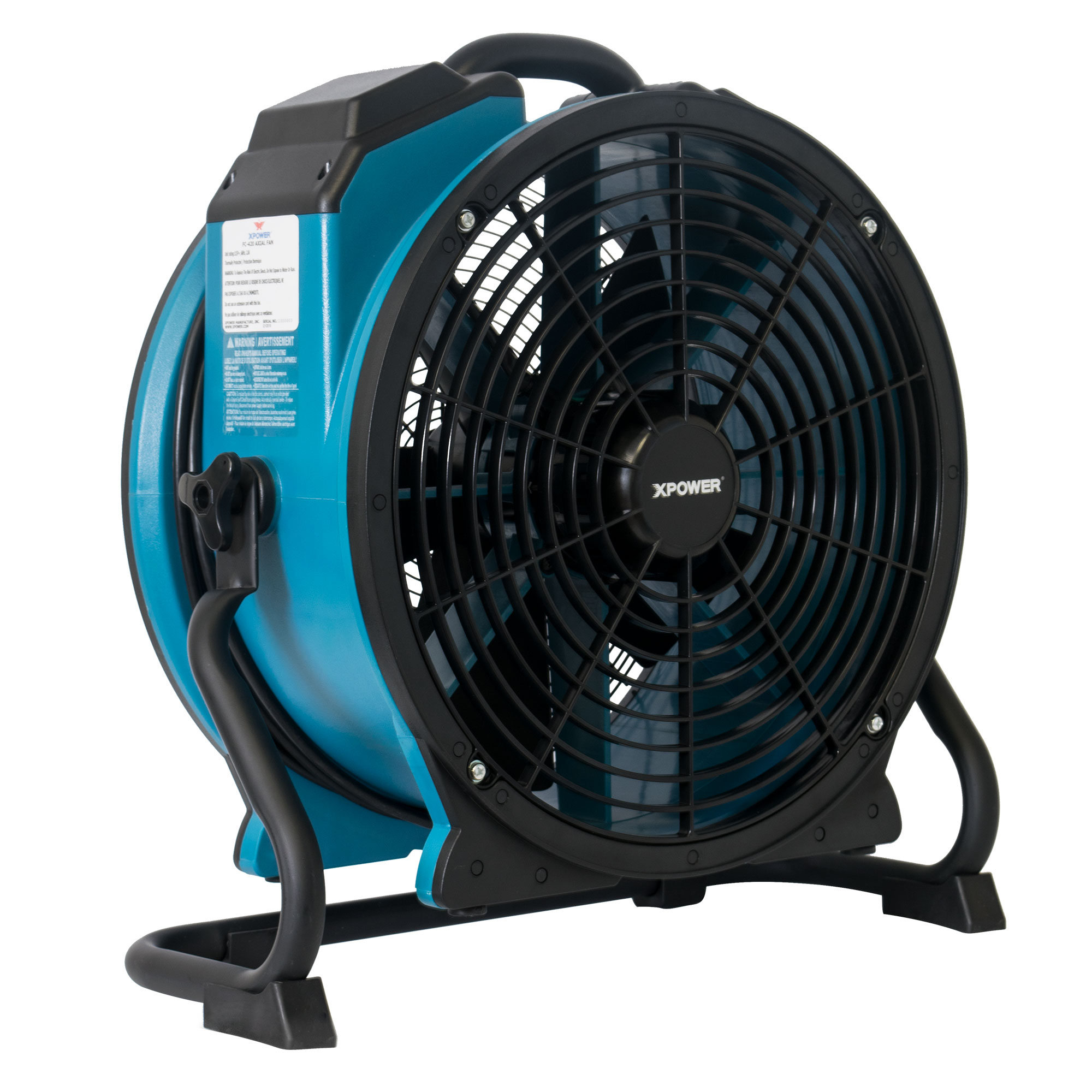 1 PCS SUNON Fan PMD2406PKBX-A DC 24V 3.6W 6CM 6025 2 Wire | eBay