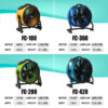 FC-Series-Specs