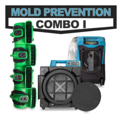 Mold-Prevention-Combo-I