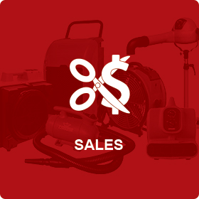 SALES