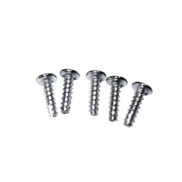 New Stand Base Board Screws L