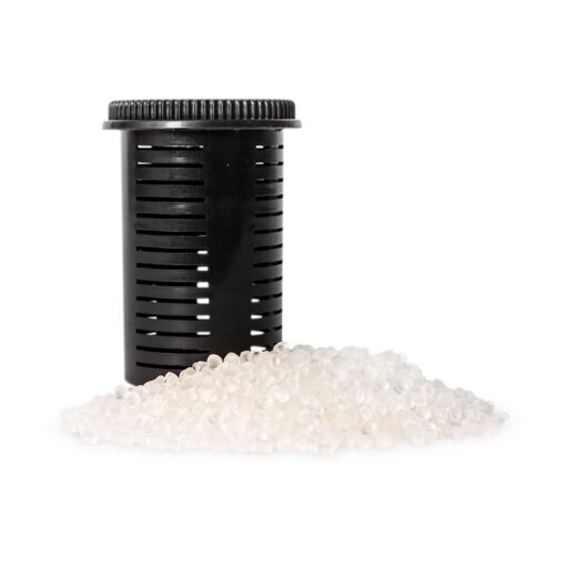 Scented Air Mover Refill