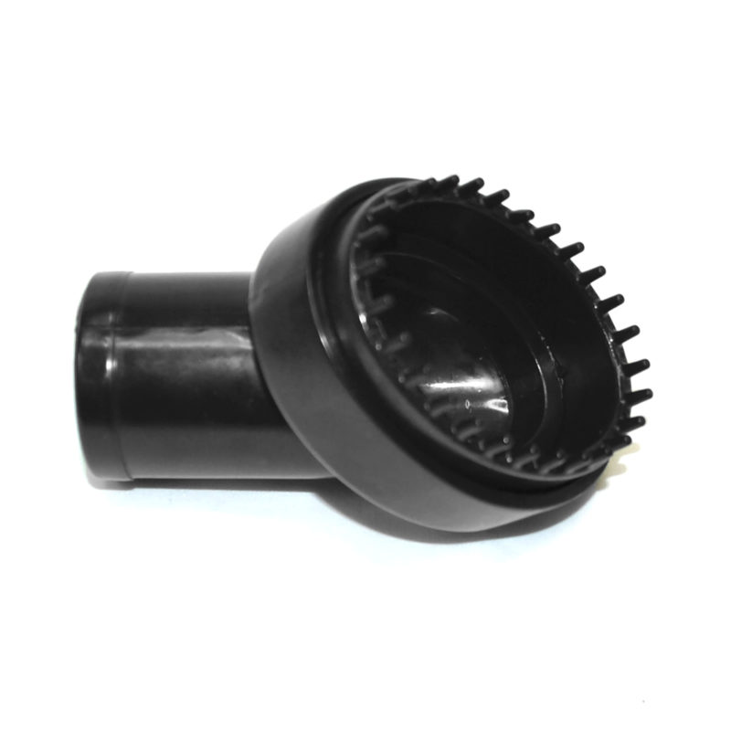 XPOWER Pet Dryer Parts We Are The Center for all XPOWER Pet Dryer Parts