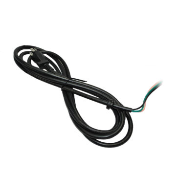 P-430 Power Cord ( Part )