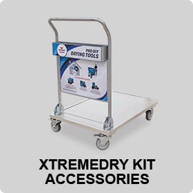 Xtremedry Tools & Accessories