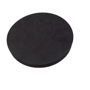 Air Inlet Foam Cap for X-4700A Air Scrubber (Part)