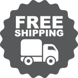 Free Shipping