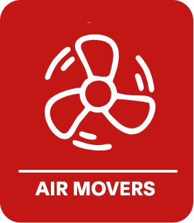 Air Movers