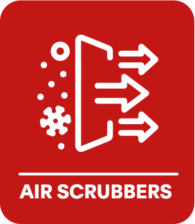 Air Scrubbers