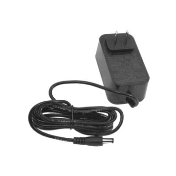 AC Charger For FC-125B and FM-65B (Part)