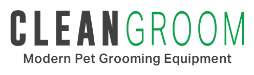 CleanGroom Logo