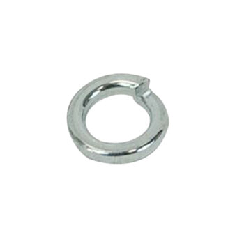 Spring Washer (￠5) (Part)