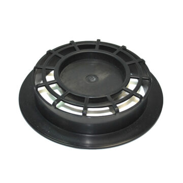 Dust Case for B-4/B-5 (Part)