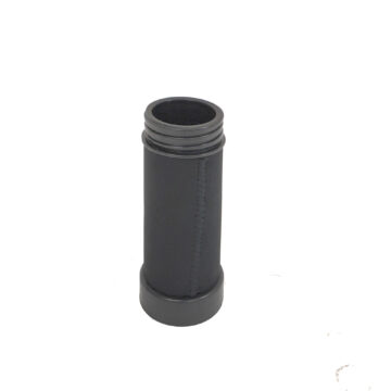 Nozzle Connector (Use for B-123, B-163, B-24, B-27, B-8) (Part)