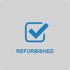 REFUBRISHED FANS